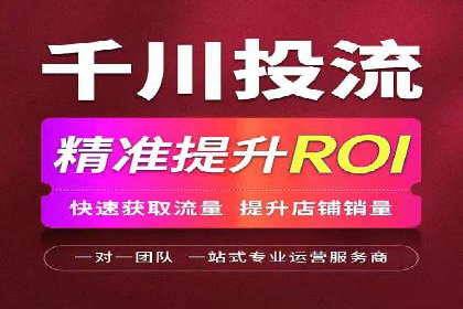 针对移动端的SEM广告投放策略及效果展示